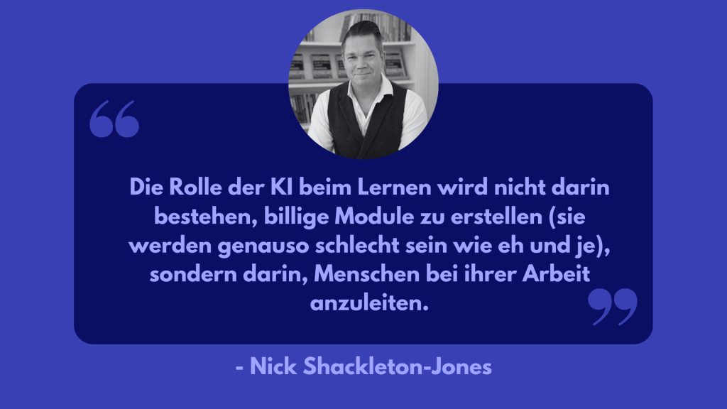 Nick Shackleton-Jones